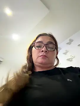 AntonellaAlondra4 online show from 01/07/26, 11:51