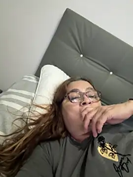 AntonellaAlondra4 online show from 02/13/26, 02:40