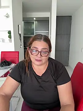 AntonellaAlondra4 online show from 02/17/26, 03:08