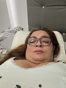 AntonellaAlondra4 online show from 04/11/26, 01:26