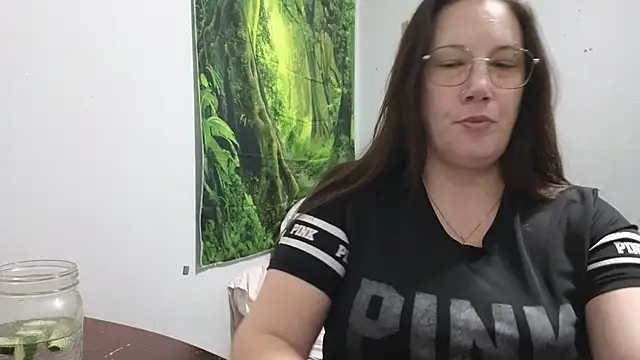 ThickGirlsDoItBetter online show from 01/22/25, 02:59