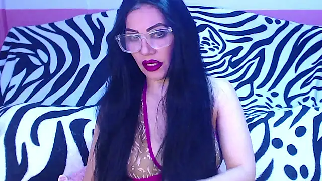 Ary z online show from 01/17/26, 11:52