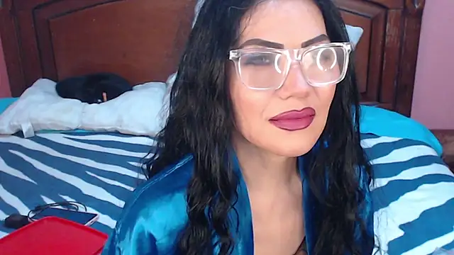 Ary z online show from 04/18/26, 01:42