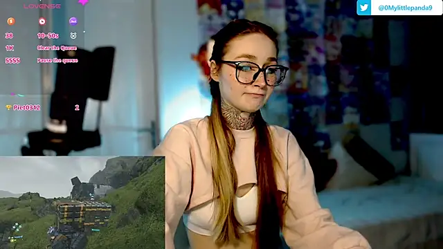 Snapshot of Milky_way_UwU chatting on 01/21/25, 12:25 Milky way UwU online show from 01/21/25, 12:25