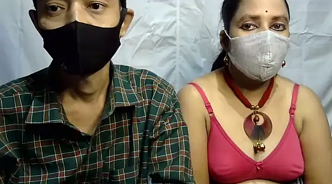 Snapshot of Pramila_Manish chatting on 12/06/24, 05:11 Pramila Manish online show from 12/06/24, 05:11