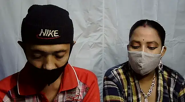 Snapshot of Pramila_Manish chatting on 12/07/24, 12:13 Pramila Manish online show from 12/07/24, 12:13