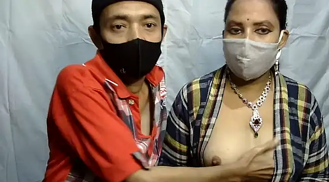 Snapshot of Pramila_Manish chatting on 12/07/24, 05:09 Pramila Manish online show from 12/07/24, 05:09