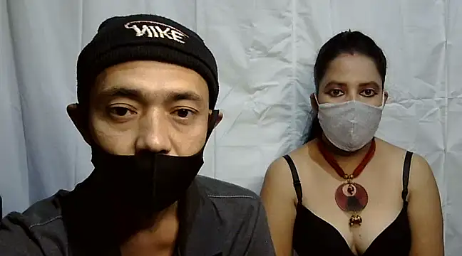 Snapshot of Pramila_Manish chatting on 12/09/24, 03:11 Pramila Manish online show from 12/09/24, 03:11