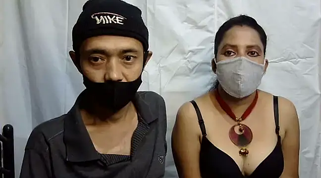 Snapshot of Pramila_Manish chatting on 12/09/24, 06:14 Pramila Manish online show from 12/09/24, 06:14