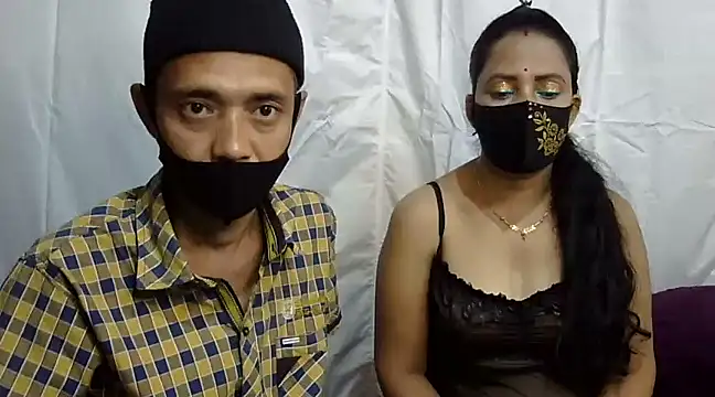 Snapshot of Pramila_Manish chatting on 12/29/24, 01:17 Pramila Manish online show from 12/29/24, 01:17