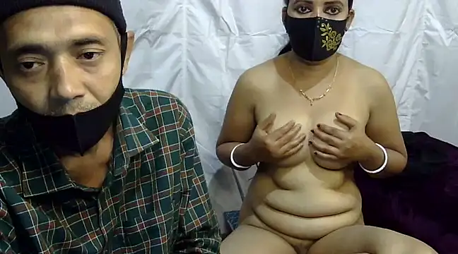 Snapshot of Pramila_Manish chatting on 01/02/25, 03:29 Pramila Manish online show from 01/02/25, 03:29