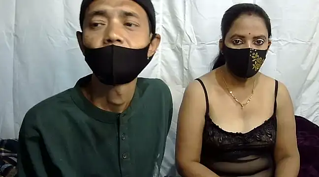 Snapshot of Pramila_Manish chatting on 01/05/25, 12:10 Pramila Manish online show from 01/05/25, 12:10