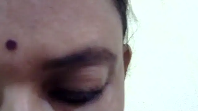 Snapshot of Pramila_Manish chatting on 11/02/25, 08:28 Pramila Manish online show from 11/02/25, 08:28