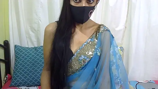 Pramila Manish online show from 02/21/26, 12:00