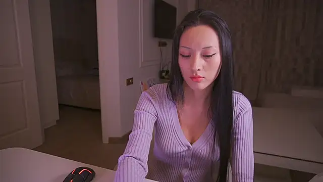 hana99 online show from 12/15/25, 10:14