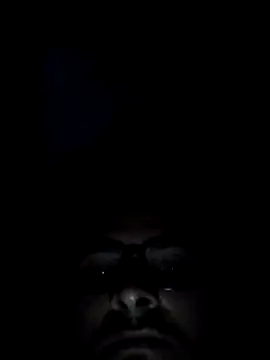 Snapshot of tarun997700 chatting on 12/30/24, 09:40 tarun997700 online show from 12/30/24, 09:40