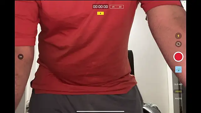 Snapshot of tarun997700 chatting on 03/01/25, 01:51 tarun997700 online show from 03/01/25, 01:51