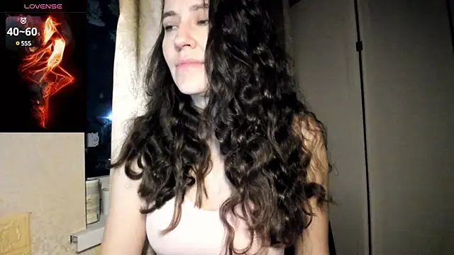 Found Me online show from 12/06/24, 12:23