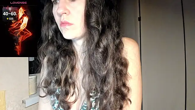 Found Me online show from 12/13/24, 01:37