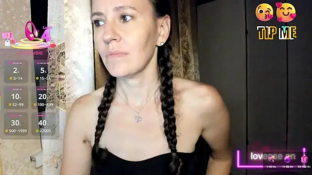 Found Me online show from 09/14/25, 09:25