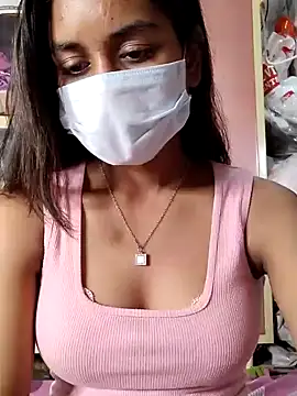 Snapshot of its_sophiaa chatting on 12/16/24, 09:24 its sophiaa online show from 12/16/24, 09:24