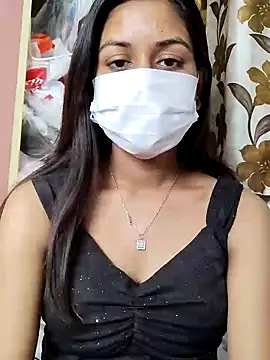 Snapshot of its_sophiaa chatting on 12/21/24, 07:45 its sophiaa online show from 12/21/24, 07:45