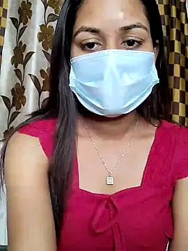 Snapshot of its_sophiaa chatting on 12/22/24, 09:55 its sophiaa online show from 12/22/24, 09:55