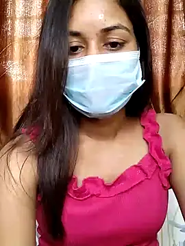 Snapshot of its_sophiaa chatting on 12/27/24, 09:50 its sophiaa online show from 12/27/24, 09:50