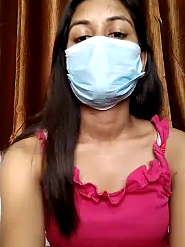 Snapshot of its_sophiaa chatting on 12/27/24, 12:56 its sophiaa online show from 12/27/24, 12:56