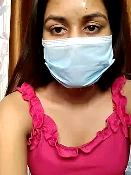 Snapshot of its_sophiaa chatting on 12/27/24, 03:59 its sophiaa online show from 12/27/24, 03:59