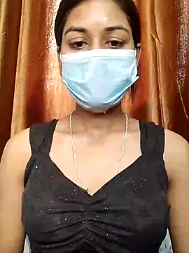 Snapshot of its_sophiaa chatting on 01/02/25, 09:43 its sophiaa online show from 01/02/25, 09:43