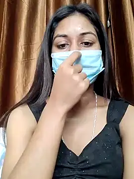 Snapshot of its_sophiaa chatting on 01/02/25, 02:24 its sophiaa online show from 01/02/25, 02:24