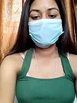 Snapshot of its_sophiaa chatting on 01/03/25, 09:58 its sophiaa online show from 01/03/25, 09:58