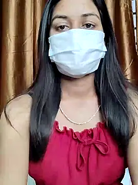 Snapshot of its_sophiaa chatting on 01/04/25, 11:54 its sophiaa online show from 01/04/25, 11:54