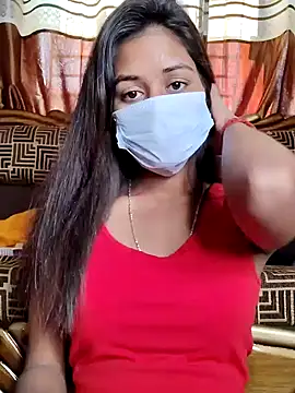 Snapshot of its_sophiaa chatting on 01/06/25, 09:52 its sophiaa online show from 01/06/25, 09:52