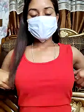 Snapshot of its_sophiaa chatting on 01/06/25, 02:47 its sophiaa online show from 01/06/25, 02:47