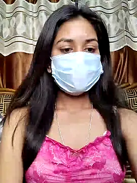 Snapshot of its_sophiaa chatting on 01/07/25, 11:16 its sophiaa online show from 01/07/25, 11:16