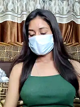 Snapshot of its_sophiaa chatting on 01/07/25, 02:51 its sophiaa online show from 01/07/25, 02:51