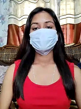 Snapshot of its_sophiaa chatting on 01/09/25, 09:37 its sophiaa online show from 01/09/25, 09:37