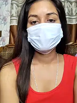 Snapshot of its_sophiaa chatting on 01/09/25, 02:40 its sophiaa online show from 01/09/25, 02:40