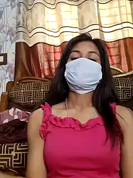 Snapshot of its_sophiaa chatting on 01/12/25, 09:51 its sophiaa online show from 01/12/25, 09:51