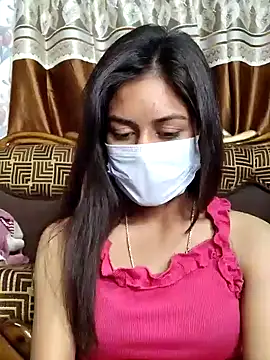 Snapshot of its_sophiaa chatting on 01/12/25, 01:58 its sophiaa online show from 01/12/25, 01:58