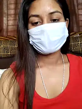 Snapshot of its_sophiaa chatting on 01/13/25, 09:41 its sophiaa online show from 01/13/25, 09:41