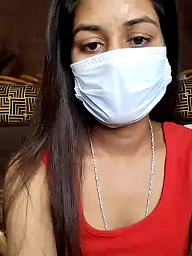 Snapshot of its_sophiaa chatting on 01/13/25, 02:32 its sophiaa online show from 01/13/25, 02:32