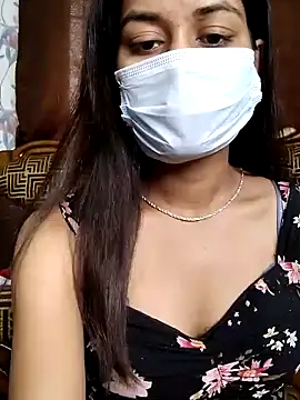 Snapshot of its_sophiaa chatting on 01/14/25, 10:17 its sophiaa online show from 01/14/25, 10:17