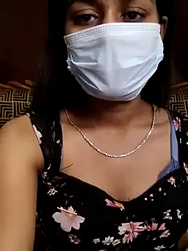 Snapshot of its_sophiaa chatting on 01/14/25, 02:11 its sophiaa online show from 01/14/25, 02:11