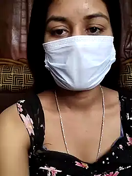 Snapshot of its_sophiaa chatting on 01/15/25, 07:15 its sophiaa online show from 01/15/25, 07:15