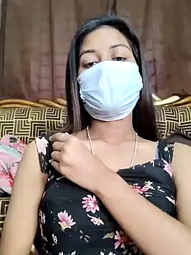 Snapshot of its_sophiaa chatting on 01/15/25, 10:49 its sophiaa online show from 01/15/25, 10:49