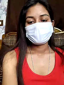 Snapshot of its_sophiaa chatting on 01/16/25, 01:14 its sophiaa online show from 01/16/25, 01:14