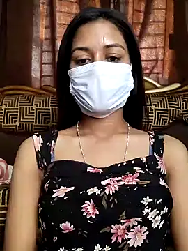 Snapshot of its_sophiaa chatting on 01/17/25, 10:11 its sophiaa online show from 01/17/25, 10:11